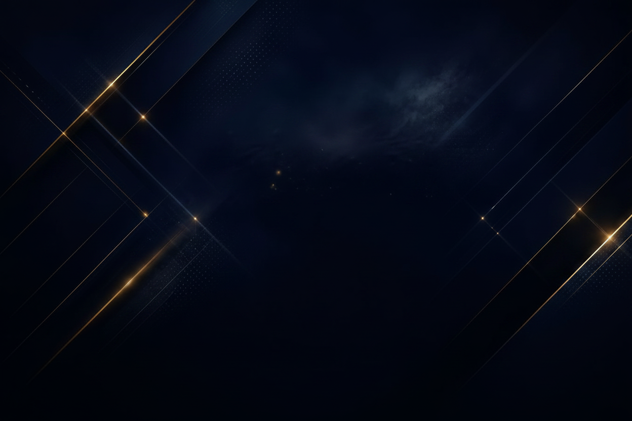 Nexora Premium Background